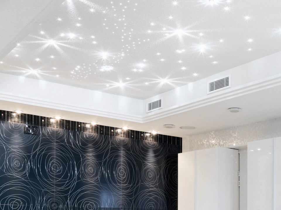 Заказать с кристаллами «swarovski» в г. Заречный